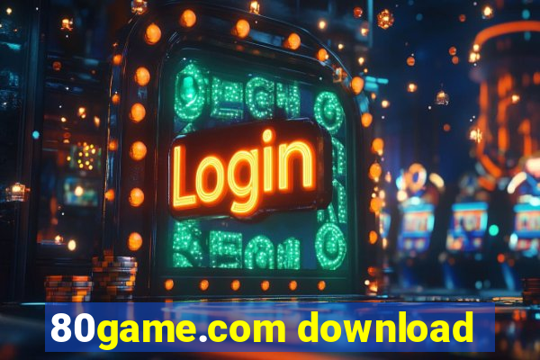 80game.com download